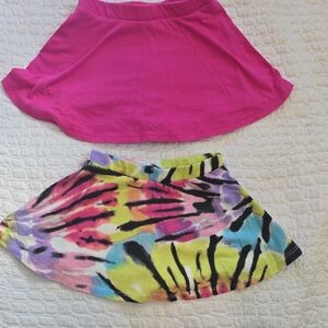 2 For $15! Skorts!
